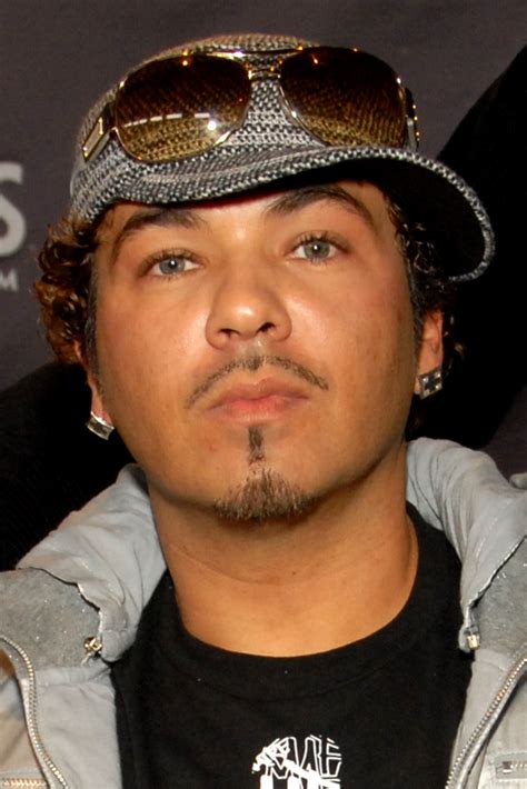 baby bash wikipedia.